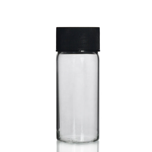 Replacement Bottle