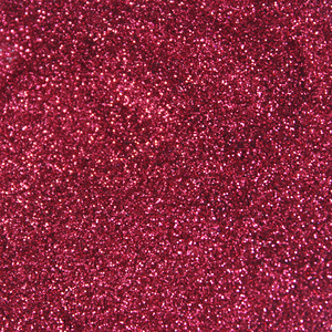 There's No Place Like Home Nail Glitter (close)