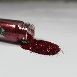 There's No Place Like Home Nail Glitter (spill)